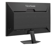 ViewSonic VX27G32A-2K - 1607664 - zdjęcie 5